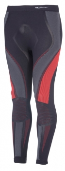 Термобрюки Accapi Synergy Mens EA403